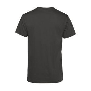 Tee-shirt homme col rond 150 organique 35