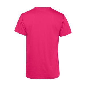 Tee-shirt homme col rond 150 organique 36