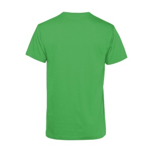 Tee-shirt homme col rond 150 organique 37