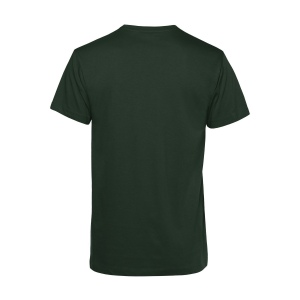Tee-shirt homme col rond 150 organique 38