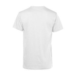 Tee-shirt homme col rond 150 organique 39