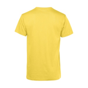 Tee-shirt homme col rond 150 organique 23