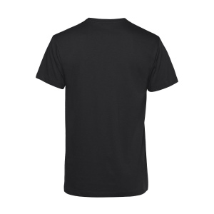 Tee-shirt homme col rond 150 organique 41