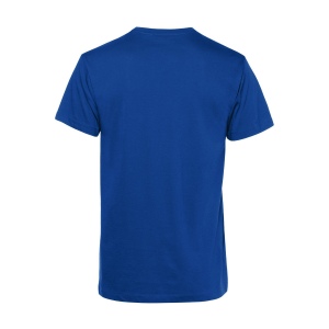 Tee-shirt homme col rond 150 organique 24