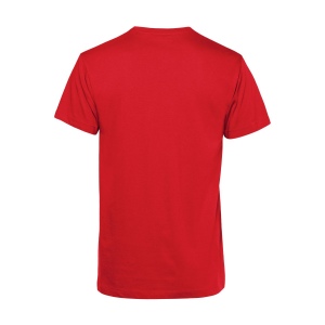 Tee-shirt homme col rond 150 organique 26