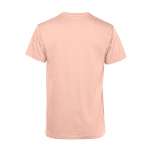 Tee-shirt homme col rond 150 organique 27