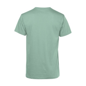 Tee-shirt homme col rond 150 organique 28