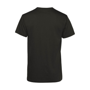 Tee-shirt homme col rond 150 organique 29