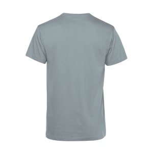 Tee-shirt homme col rond 150 organique 30