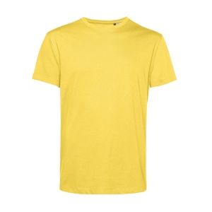 Tee-shirt homme col rond 150 organique 3