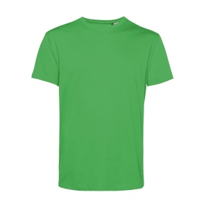 Tee-shirt homme col rond 150 organique 17