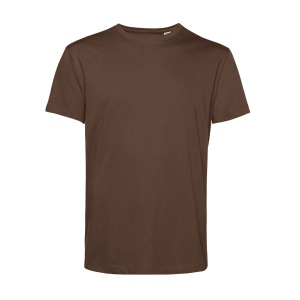 Tee-shirt homme col rond 150 organique 12
