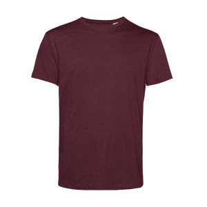 Tee-shirt homme col rond 150 organique 13