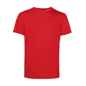 Tee-shirt homme col rond 150 organique 6