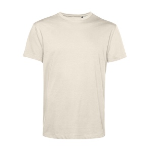Tee-shirt homme col rond 150 organique 14