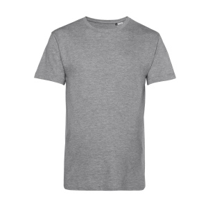 Tee-shirt homme col rond 150 organique 11