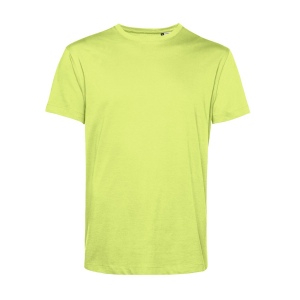 Tee-shirt homme col rond 150 organique 5