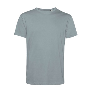 Tee-shirt homme col rond 150 organique 10