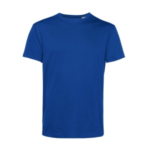 Tee-shirt homme col rond 150 organique 4