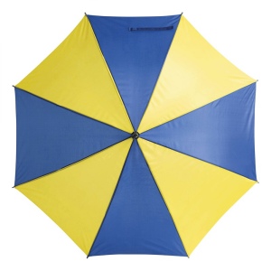 Parapluie automatique DISCO 10