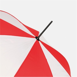 Parapluie automatique DISCO 19