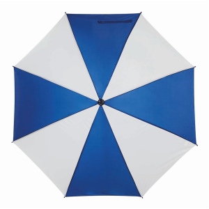 Parapluie automatique DISCO 26