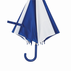 Parapluie automatique DISCO 28