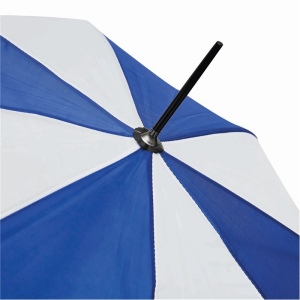 Parapluie automatique DISCO 29