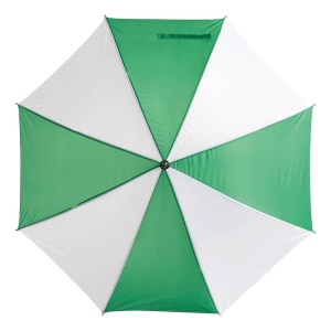Parapluie automatique DISCO 32