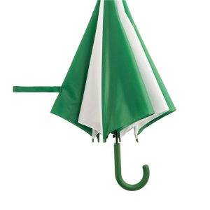 Parapluie automatique DISCO 34