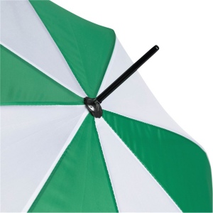 Parapluie automatique DISCO 35