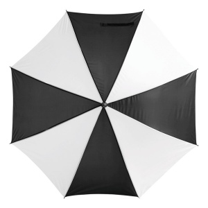 Parapluie automatique DISCO 38