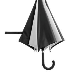 Parapluie automatique DISCO 40