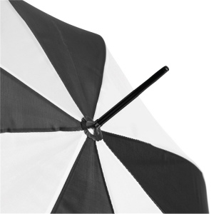 Parapluie automatique DISCO 41