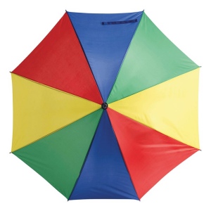 Parapluie automatique DISCO 44