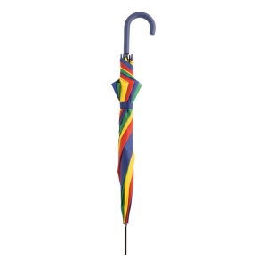 Parapluie automatique DISCO 45