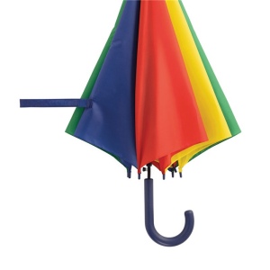 Parapluie automatique DISCO 46