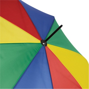 Parapluie automatique DISCO 47