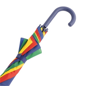 Parapluie automatique DISCO 48