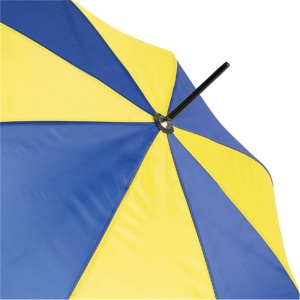 Parapluie automatique DISCO 13