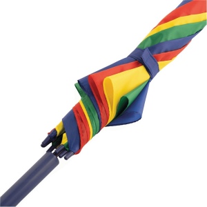 Parapluie automatique DISCO 49