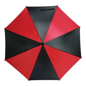 Parapluie automatique DISCO 50
