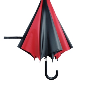 Parapluie automatique DISCO 52