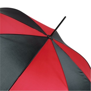 Parapluie automatique DISCO 53