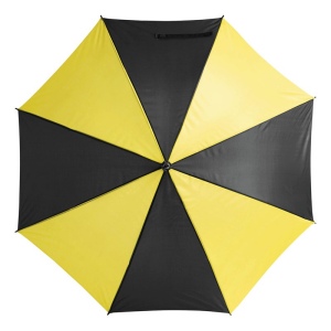 Parapluie automatique DISCO 56