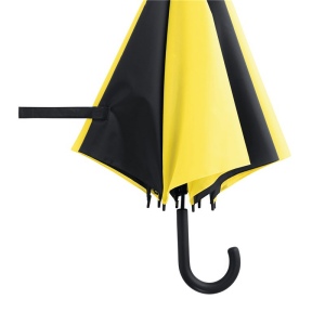 Parapluie automatique DISCO 58