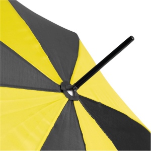 Parapluie automatique DISCO 59