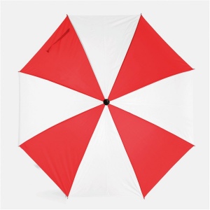 Parapluie automatique DISCO 16