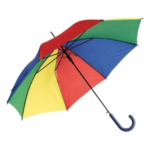 Parapluie automatique DISCO 7