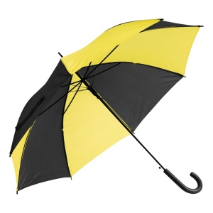 Parapluie automatique DISCO 9